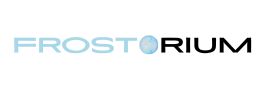 FrostOrium
