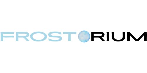 FrostOrium