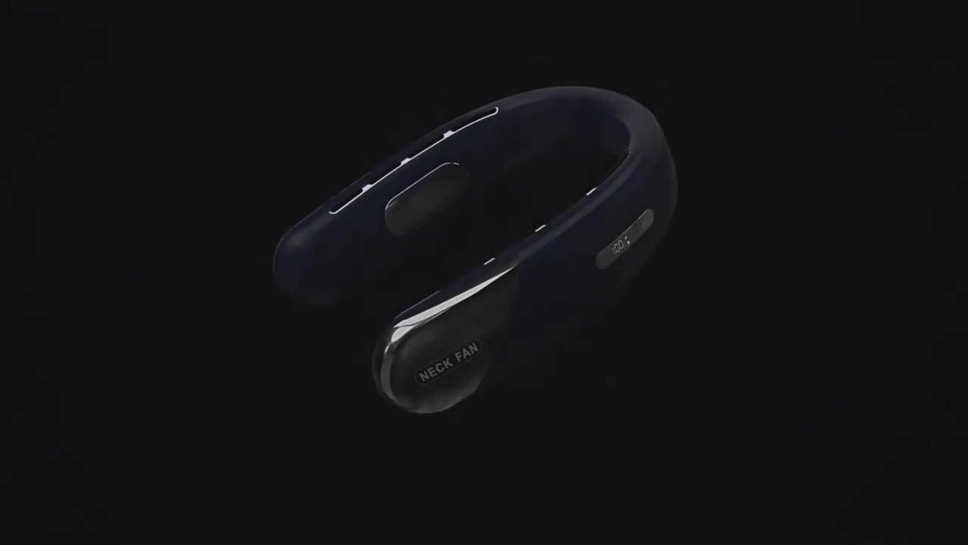 Load video: 